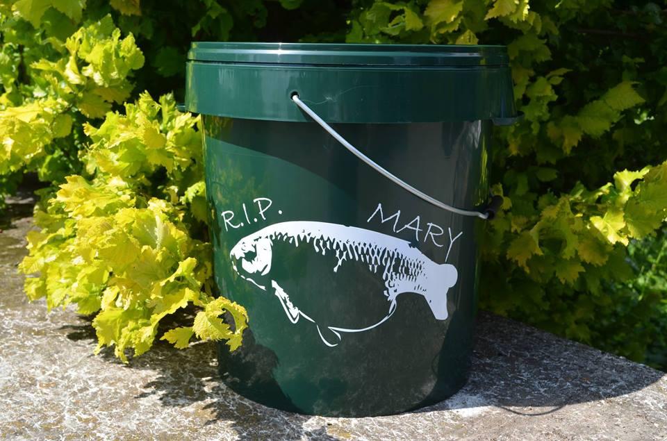 Carp Mary Died - 382474554701791260322657520263n.jpg